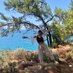 İldeniz İlem (@ildenizilem) Twitter profile photo İldeniz İlem (@ildenizilem) Twitter profile photo