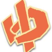 ゆっくり解説動画のまとめサイトを運営しています。
個人的に好きなチャンネルやためになった動画をピックアップしてまとめているのでよければ見ていってください!