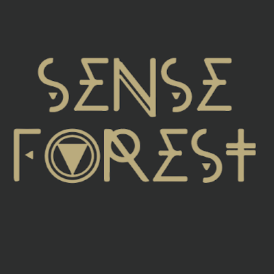 ShekayHazel's profile picture. I design everyday essentials that inspire your day and brighten up your day.