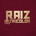 Raiz Tricolor (@RaizTricolorFlu) Twitter profile photo