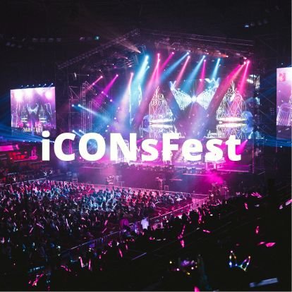 Buberry55's profile picture. Jovial