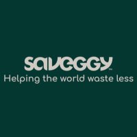 Saveggy (@saveggy) 's Twitter Profile