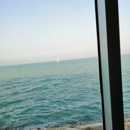 Wael_Jasim's profile picture. اللهم ارحم ابي واغفرله واسكنه فسيح جناتك