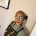 Ruth (@babycatcher78) Twitter profile photo Ruth (@babycatcher78) Twitter profile photo