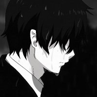 David (@_dmaza) 's Twitter Profile Photo