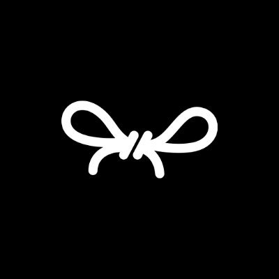 SolDAOs's profile picture. Tired of Bots, not hitting on SNKRS App? Avoid bots and check out New & Pre Owned Sneakers sold in #crypto on the DeFi market