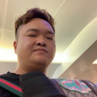 大炮 (@bobmbao) 's Twitter Profile