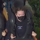 Aagie13's profile picture. ~photography ~theme parks and rollercoasters cc: 210