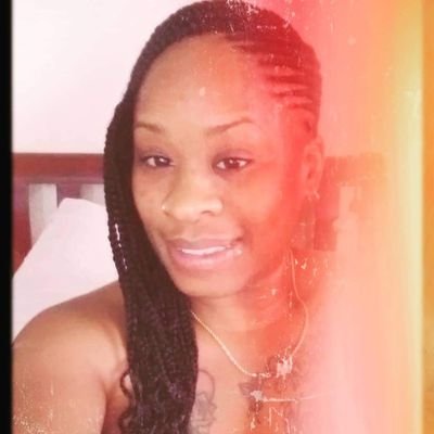 Mspeachcobbler's profile picture. 