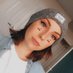 Kelsey Vic (@kelseyvic2) Twitter profile photo Kelsey Vic (@kelseyvic2) Twitter profile photo