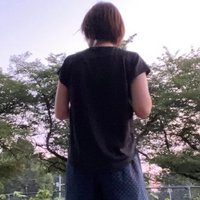 もこ (@motokorun) Twitter profile photo