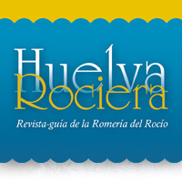 Huelva Rociera es una revista-guía gratuita sobre la Romería del Rocío para la provincia de Huelva. #RocierosDeCorazon