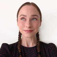 Rachel Inman (@rachel_inman) 's Twitter Profile