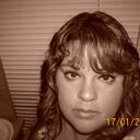 sabrina corrigan - @sabrinacorrigan - Twitter