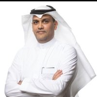 أ.د.هاني عصفور (@asfourhani) 's Twitter Profile