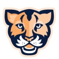 SCECougars (@scecougars) 's Twitter Profile Photo SCECougars (@scecougars) 's Twitter Profile Photo