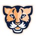 SCECougars (@scecougars) Twitter profile photo SCECougars (@scecougars) Twitter profile photo