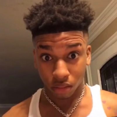 thepmuh's profile picture. 