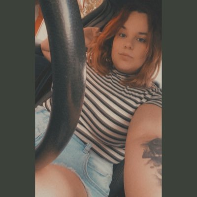 marykate7838's profile picture. 