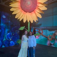 mrswatson2018 (@mrswatson20182) 's Twitter Profile Photo