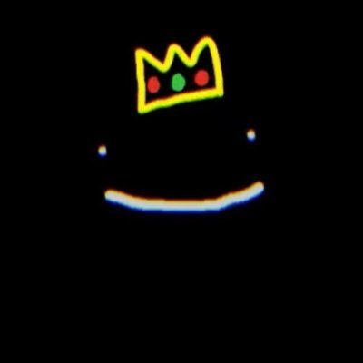 — Updates, Theories, and More on Ranboo lore !