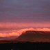 The Ambassador of Sligo (@sligoambassador) Twitter profile photo The Ambassador of Sligo (@sligoambassador) Twitter profile photo