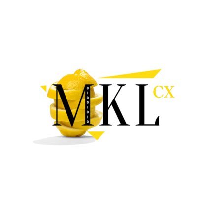 MKL CX - Customer Experience Agency. From conception, to strategy, to leadership training, to project implementation, we deliver your Customer Experience needs.