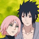 candice dick - @candicedick18 - Twitter