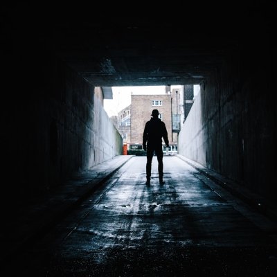 max_skrrr's profile picture. 16 | Entwickler @GamsterOrg - Administration @HytopiaOrg

Discord: officialMax#1147