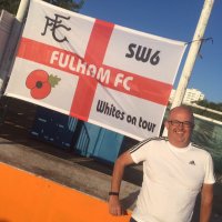 Nick Hartnell (@njhffc) 's Twitter Profile Photo Nick Hartnell (@njhffc) 's Twitter Profile Photo