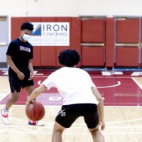 Noah Ogoli (@noahogoli) 's Twitter Profile Photo Noah Ogoli (@noahogoli) 's Twitter Profile Photo