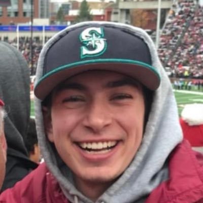 JakeBuddy45 Profile Picture