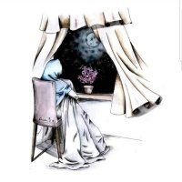 Seyyahı_huzur🛒 (@ysra_hmza) Twitter profile photo