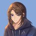 Aaron :) (@im_not_aaron_) Twitter profile photo Aaron :) (@im_not_aaron_) Twitter profile photo