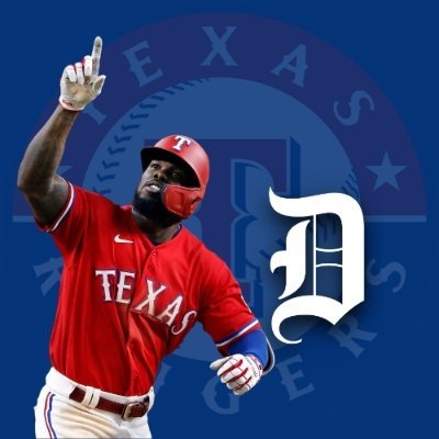 The latest news and information on the Texas Rangers from The Dallas Morning News.