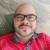 Oswaldo Morales B. (@danielomoralesb) Twitter profile photo Oswaldo Morales B. (@danielomoralesb) Twitter profile photo