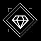 pjgarciacrea's profile picture. Si lo puedes soñar, lo puedes lograr
by
Walt.D