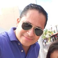 Óscar R(@oscarrb35) 's Twitter Profile Photo