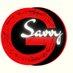 Savvy G (@SavvyGxxx) Twitter profile photo