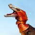 Creative Beast Studio (@beast_sculptkit) Twitter profile photo Creative Beast Studio (@beast_sculptkit) Twitter profile photo
