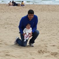 David Mohammed (@davemo1988) 's Twitter Profile