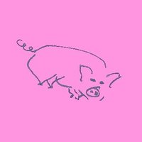 The Council Podcast (@thecouncilpod) 's Twitter Profile Photo The Council Podcast (@thecouncilpod) 's Twitter Profile Photo