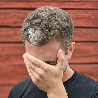 kotomanov's profile picture. UX/UI Designer
