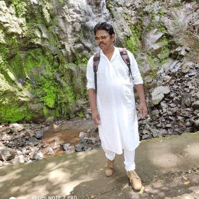 pinku750's profile picture. शुकर है मालिक दा