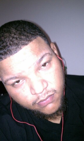 Bundy loko of tyreefent,302unlimited we in here so LETS GOOO