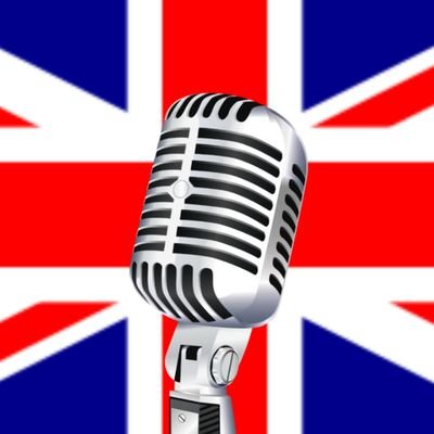 Network showcasing Britain/Ireland's finest voiceover talent! Founded by @BradleyGreenVO and @aminAKActs | ✉ DM's Open