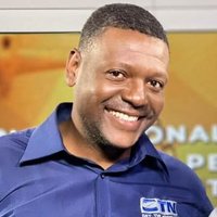 Blessing Munatsi (@munatsib) 's Twitter Profile