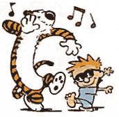 _kayemkay_'s profile picture. beer_pinball_live.music_soccer_formula1.   
...and movies. life is a movie...   .  .    _also throw in some roller coasters. life is a roller coaster too.