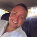 Christopher Thomas (@chriscelebrity) Twitter profile photo Christopher Thomas (@chriscelebrity) Twitter profile photo