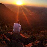 Papø (@cancliniramirez) 's Twitter Profile Photo Papø (@cancliniramirez) 's Twitter Profile Photo
